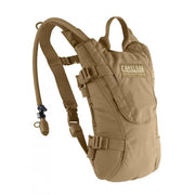CAMELBAK THERMOBAK AB 3L SHORT