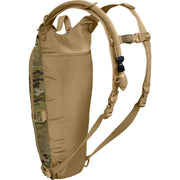 CAMELBAK THERMOBAK MIL SPEC CRUX 