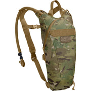 CAMELBAK THERMOBAK MIL SPEC CRUX 