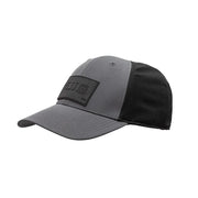 511 TOPO BOX VENT TAC CAP