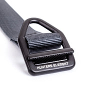 HUNTERS ELEMENT TORQUE BELT