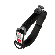 RAPIDSTOP MILITARY TOURNIQUET - BLACK