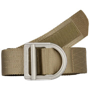 511 1.5 INCH TRAINER BELT