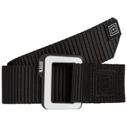 511 TRAVERSE DOUBLE BUCKLE BELT