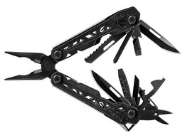 GERBER TRUSS MULTI TOOL