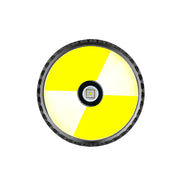 OLIGHT JAVELOT TURBO 2 POWERFUL HUNTING TORCH KIT