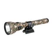 OLIGHT JAVELOT TURBO 2 POWERFUL HUNTING TORCH KIT