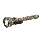 OLIGHT JAVELOT TURBO 2 POWERFUL HUNTING TORCH KIT