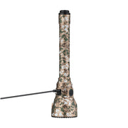 OLIGHT JAVELOT TURBO 2 POWERFUL HUNTING TORCH KIT