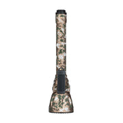 OLIGHT JAVELOT TURBO 2 POWERFUL HUNTING TORCH KIT