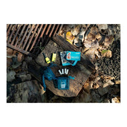 UST FIRE STARTING - LEL KIT