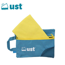 UST MICRO FIBRE TOWEL 1.0