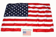 UNITED STATES FLAG