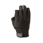 HWI GEAR - 3/4 INDEX & THUMB TACTICAL CUT RESISTANT GLOVE