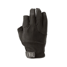 HWI GEAR - 3/4 INDEX & THUMB TACTICAL CUT RESISTANT GLOVE