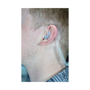 CODE RED COMFORT EEZ EAR INSERTS ULTRA SOFT EARTIP