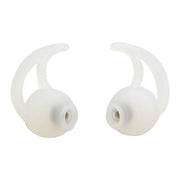 CODE RED COMFORT EEZ EAR INSERTS ULTRA SOFT EARTIP