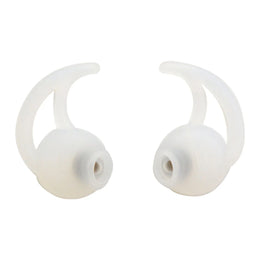CODE RED COMFORT EEZ EAR INSERTS ULTRA SOFT EARTIP