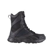 Reebok - Hyperium Tactical Men's 8