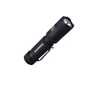 POWERTAC TRADESMAN M6 GEN3 2030 LUMEN MAGNETIC TAIL CAP EDC LIGHT