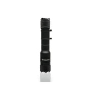 POWERTAC HUNTSMAN XLT 1200 LUMEN LONG THROW SPOTLIGHT