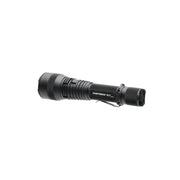 POWERTAC HUNTSMAN XLT 1200 LUMEN LONG THROW SPOTLIGHT