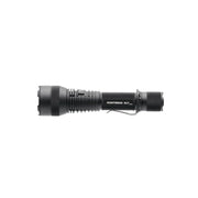 POWERTAC HUNTSMAN XLT 1200 LUMEN LONG THROW SPOTLIGHT