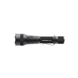 POWERTAC HUNTSMAN XLT 1200 LUMEN LONG THROW SPOTLIGHT