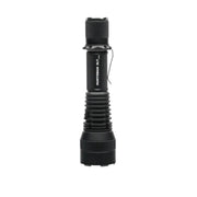 POWERTAC HUNTSMAN XLT 1200 LUMEN LONG THROW SPOTLIGHT