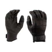 HWI GEAR PUNCTURE PRO HYPODERMIC NEEDLE PUNCTURE RESISTANT GLOVE
