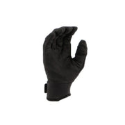 HWI GEAR PUNCTURE PRO HYPODERMIC NEEDLE PUNCTURE RESISTANT GLOVE