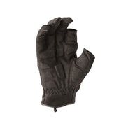 HWI GEAR - 3/4 INDEX & THUMB TACTICAL CUT RESISTANT GLOVE