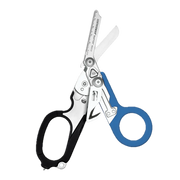 LEATHERMAN RAPTOR RESCUE W UTILITY HOLSTER