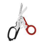 LEATHERMAN RAPTOR RESCUE W UTILITY HOLSTER