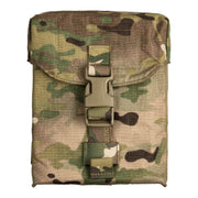 PLATATAC UTILITY POUCH LARGE