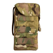 PLATATAC UTILITY POUCH LARGE