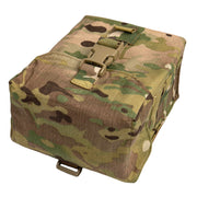 PLATATAC UTILITY POUCH LARGE