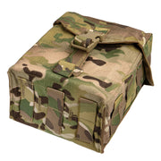 PLATATAC UTILITY POUCH LARGE