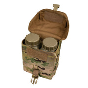 PLATATAC UTILITY POUCH LARGE