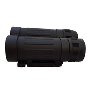 INNERCORE 8 X 21 BINOCULARS BLACK