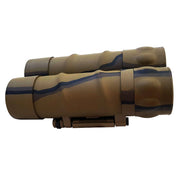 INNERCORE 10 X 25 CAMO BINOCULARS