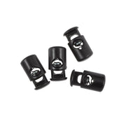 VALHALLA 4 PIECE CORD LOCK