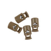 VALHALLA 4 PIECE CORD LOCK