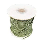 VALHALLA HOOCHIE CORD 25M