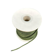 VALHALLA HOOCHIE CORD 25M