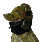 VALHALLA HEARING PROTECTION COMFORTER