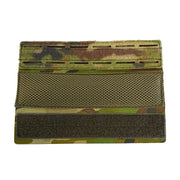 VALHALLA HEARING PROTECTION COMFORTER