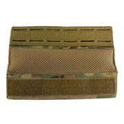 VALHALLA HEARING PROTECTION COMFORTER