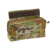 VALHALLA LOW HUNG ADMIN POUCH