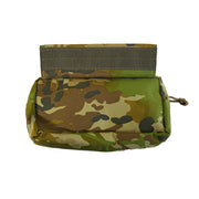 VALHALLA LOW HUNG ADMIN POUCH